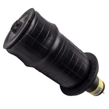 Load image into Gallery viewer, Left/Right for Air Suspension Bellows suitable for Land Rover Range suitable for Rover P38 REB101740
