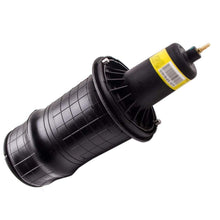 Load image into Gallery viewer, Left/Right for Air Suspension Bellows suitable for Land Rover Range suitable for Rover P38 REB101740