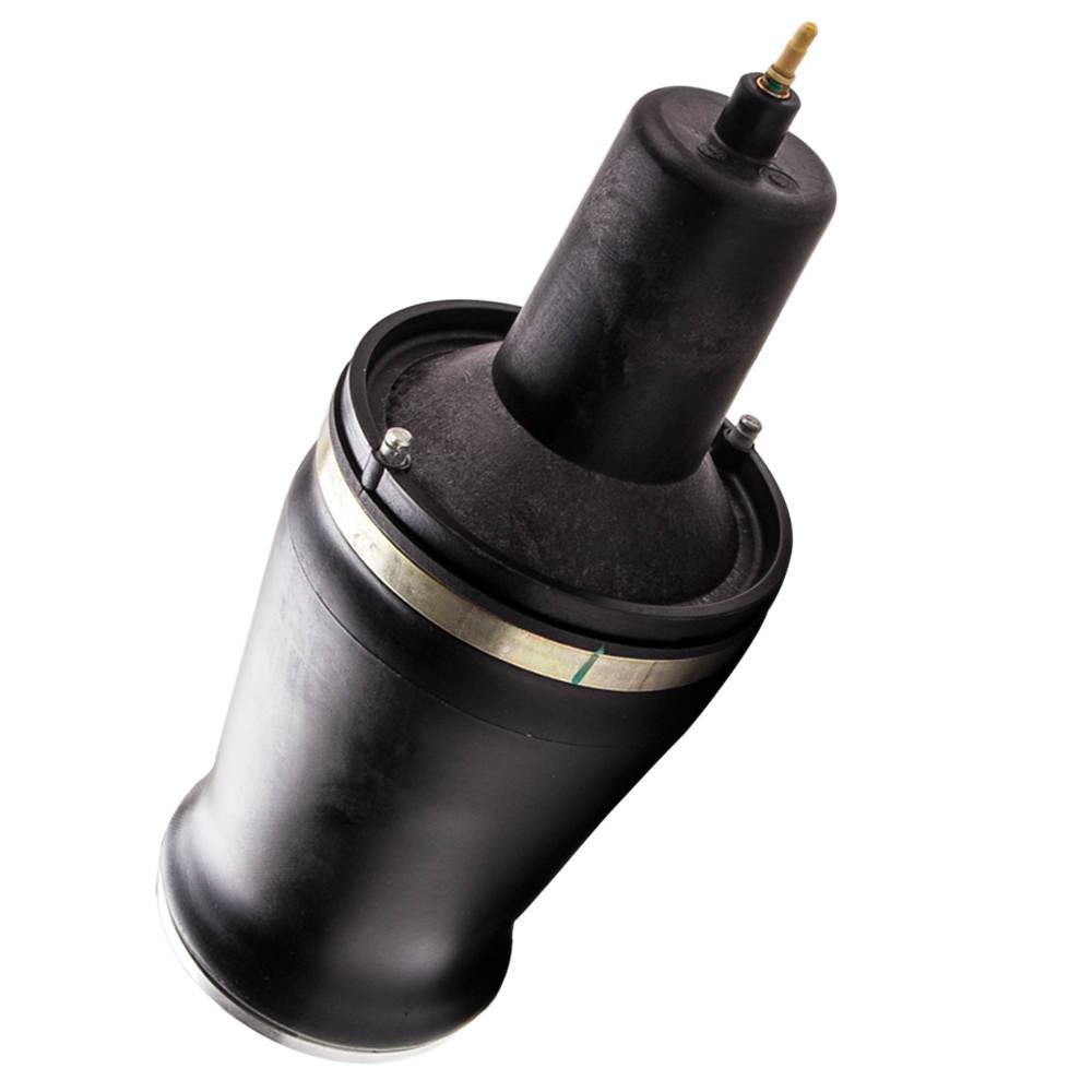 Front air spring suitable for Range Rover P38 REB101740 4.0L
