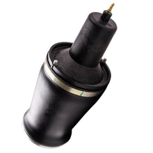 Load image into Gallery viewer, Front air spring suitable for Range Rover P38 REB101740 4.0L
