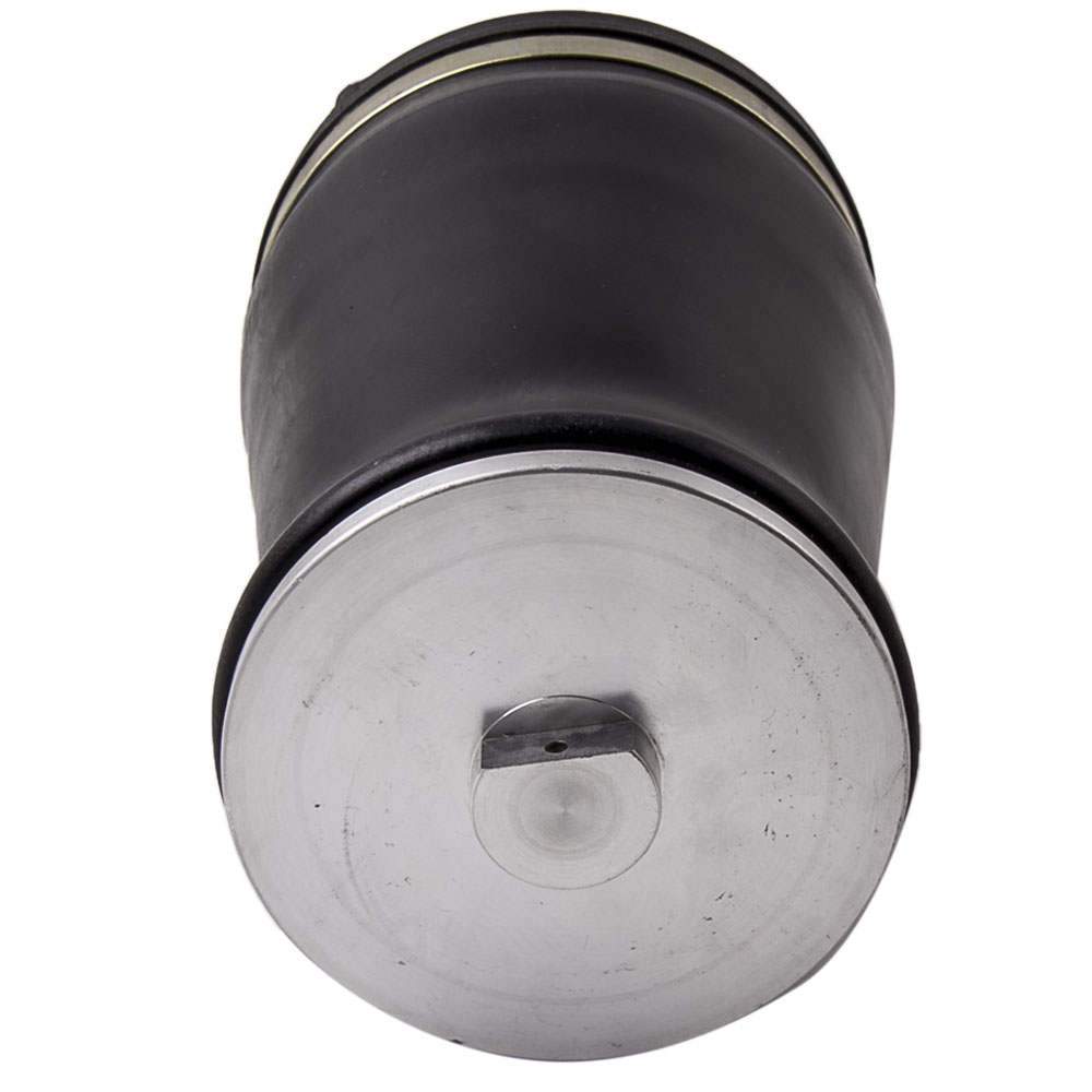 Front air spring suitable for Range Rover P38 REB101740 4.0L