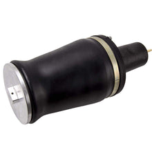 Load image into Gallery viewer, Front air spring suitable for Range Rover P38 REB101740 4.0L