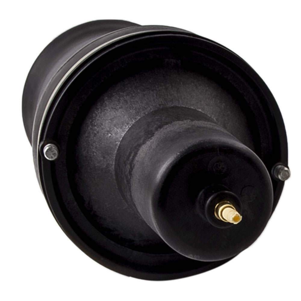Front air spring suitable for Range Rover P38 REB101740 4.0L
