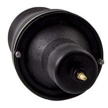 Load image into Gallery viewer, Front air spring suitable for Range Rover P38 REB101740 4.0L