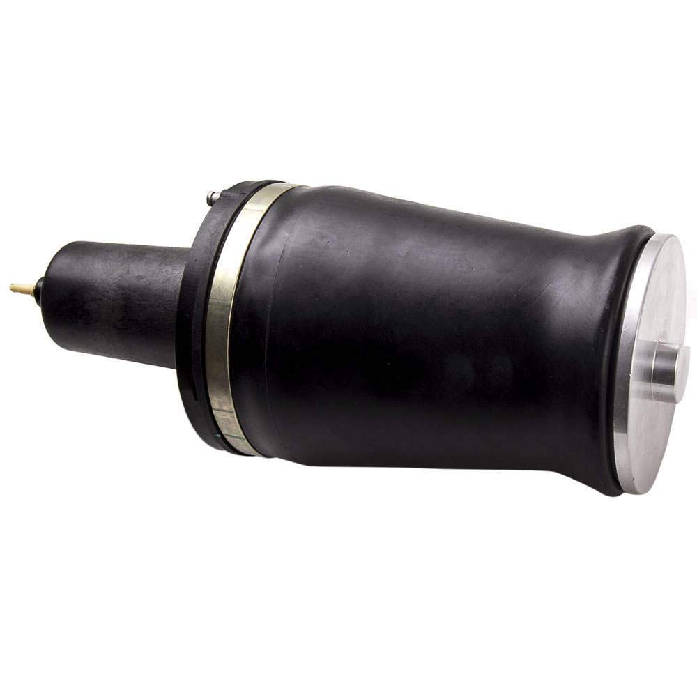 Front air spring suitable for Range Rover P38 REB101740 4.0L