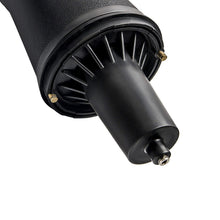 Load image into Gallery viewer, Pair of Air Springs suitable for Range Rover P38 Air Suspension 1995-200