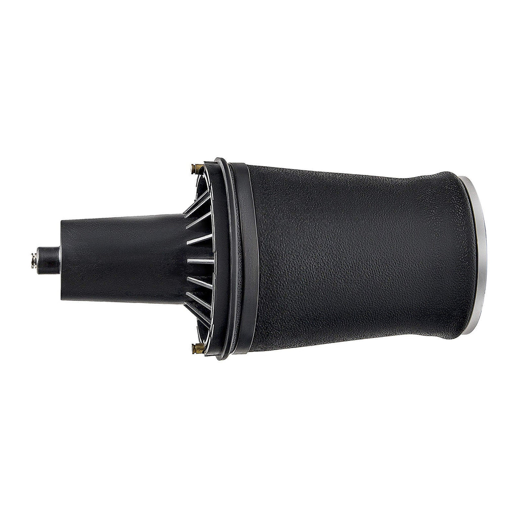 Pair of Air Springs suitable for Range Rover P38 Air Suspension 1995-200