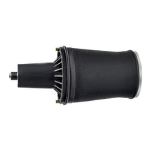 Load image into Gallery viewer, Pair of Air Springs suitable for Range Rover P38 Air Suspension 1995-200