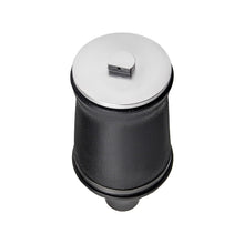 Load image into Gallery viewer, Pair of Air Springs suitable for Range Rover P38 Air Suspension 1995-200