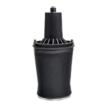 Load image into Gallery viewer, Pair of Air Springs suitable for Range Rover P38 Air Suspension 1995-200