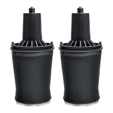 Load image into Gallery viewer, Pair of Air Springs suitable for Range Rover P38 Air Suspension 1995-200