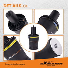 Load image into Gallery viewer, Air Spring Bag for Air Suspension suitable for Range Rover P38 LP REB101740 right-left
