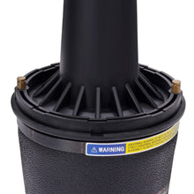 Load image into Gallery viewer, Air Spring Bag for Air Suspension suitable for Range Rover P38 LP REB101740 right-left