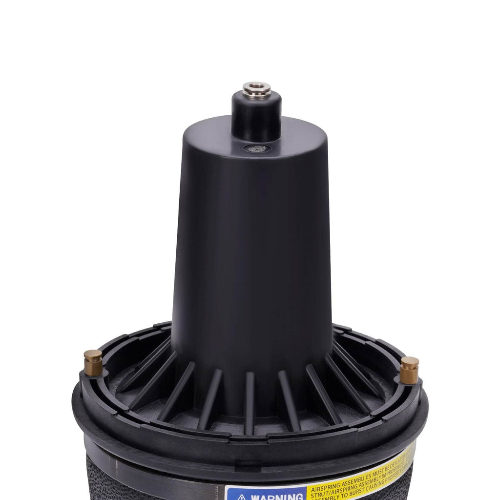 Air Spring Bag for Air Suspension suitable for Range Rover P38 LP REB101740 right-left