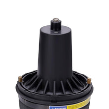 Load image into Gallery viewer, Air Spring Bag for Air Suspension suitable for Range Rover P38 LP REB101740 right-left