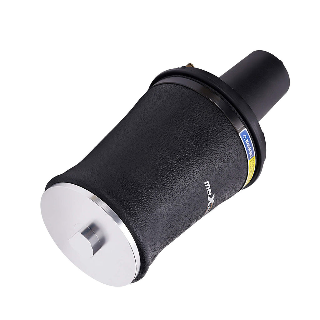 Air Spring Bag for Air Suspension suitable for Range Rover P38 LP REB101740 right-left