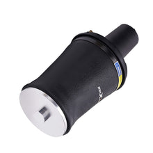 Load image into Gallery viewer, Air Spring Bag for Air Suspension suitable for Range Rover P38 LP REB101740 right-left