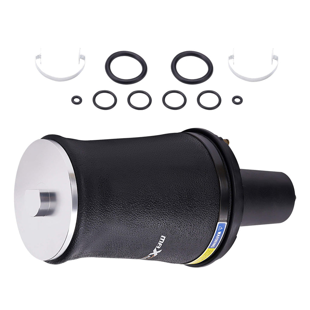 Air Spring Bag for Air Suspension suitable for Range Rover P38 LP REB101740 right-left