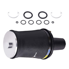 Load image into Gallery viewer, Air Spring Bag for Air Suspension suitable for Range Rover P38 LP REB101740 right-left