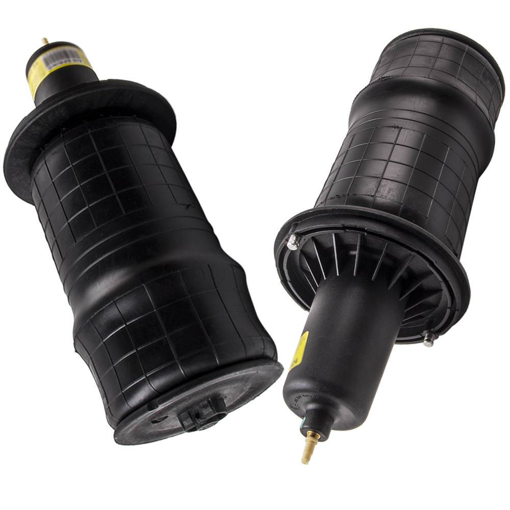 Air Suspension Air Spring Bag for Range Rover II (LP) P38 P38A 4.0 4.6L 94-02 REB101740