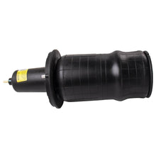Load image into Gallery viewer, Air Suspension Air Spring Bag for Range Rover II (LP) P38 P38A 4.0 4.6L 94-02 REB101740