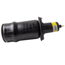Load image into Gallery viewer, Air Suspension Air Spring Bag for Range Rover II (LP) P38 P38A 4.0 4.6L 94-02 REB101740