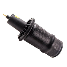 Load image into Gallery viewer, Air Suspension Air Spring Bag for Range Rover II (LP) P38 P38A 4.0 4.6L 94-02 REB101740