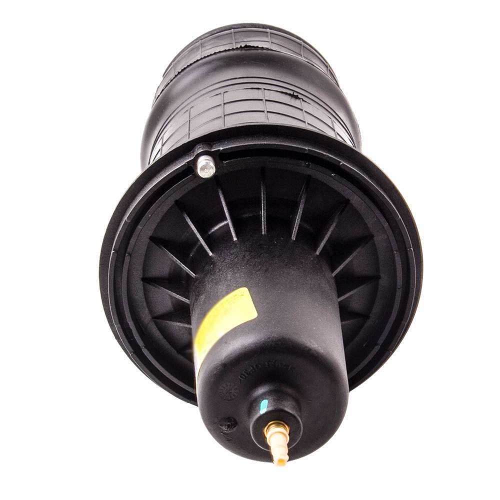 Air Suspension Air Spring Bag for Range Rover II (LP) P38 P38A 4.0 4.6L 94-02 REB101740