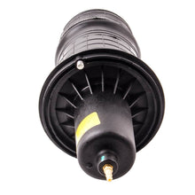 Load image into Gallery viewer, Air Suspension Air Spring Bag for Range Rover II (LP) P38 P38A 4.0 4.6L 94-02 REB101740