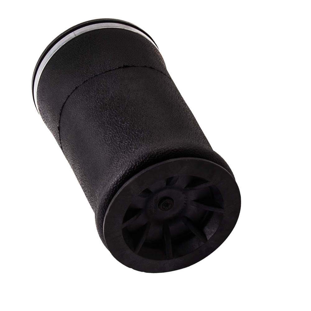 Rear Air Spring Bag for Isuzu Ascender Left/Right Air Shock Strut 03-08