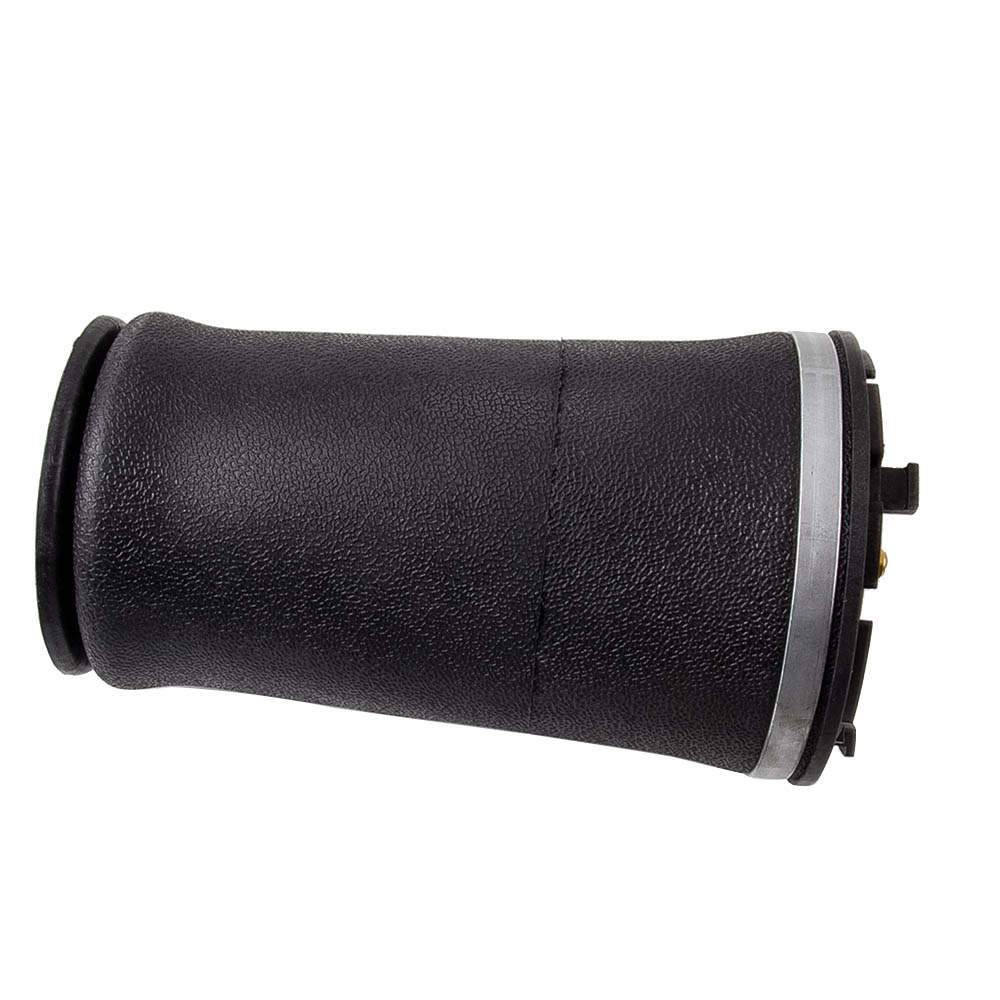 Rear Air Spring Bag for Isuzu Ascender Left/Right Air Shock Strut 03-08