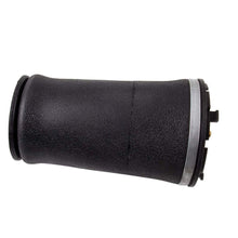 Load image into Gallery viewer, Rear Air Spring Bag for Isuzu Ascender Left/Right Air Shock Strut 03-08