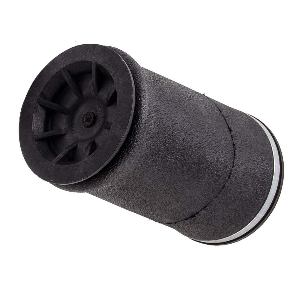 Rear Air Spring Bag for Isuzu Ascender Left/Right Air Shock Strut 03-08