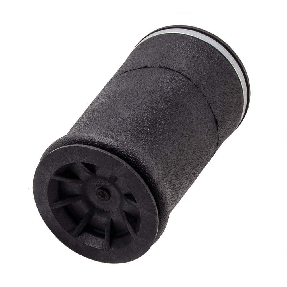 Rear Air Spring Bag for Isuzu Ascender Left/Right Air Shock Strut 03-08