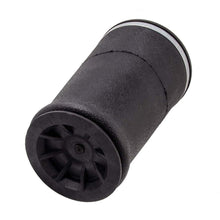 Load image into Gallery viewer, Rear Air Spring Bag for Isuzu Ascender Left/Right Air Shock Strut 03-08