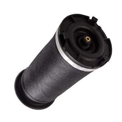 Air Suspension Air Bag suitable for Hummer H2 2003-2009 rear 5938306