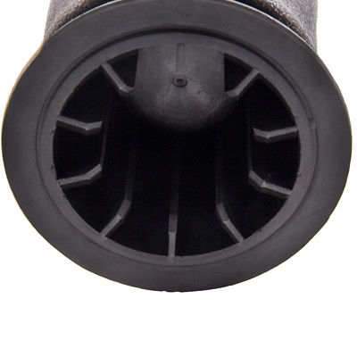 Air Suspension Air Bag suitable for Hummer H2 2003-2009 rear 5938306