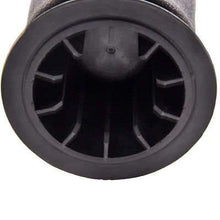 Load image into Gallery viewer, Air Suspension Air Spring rear right/left suitable for Hummer H2 6.2L 15938306