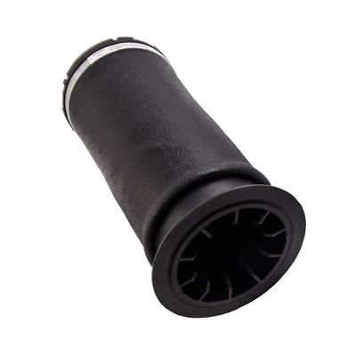 Air Suspension Air Spring rear right/left suitable for Hummer H2 6.2L 15938306