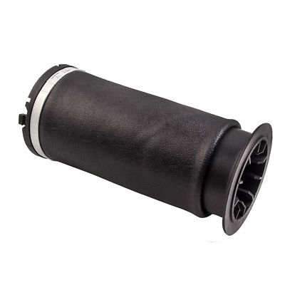 Air Suspension Air Spring rear right/left suitable for Hummer H2 6.2L 15938306