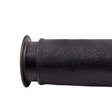 Load image into Gallery viewer, Air Suspension Air Spring rear right/left suitable for Hummer H2 6.2L 15938306