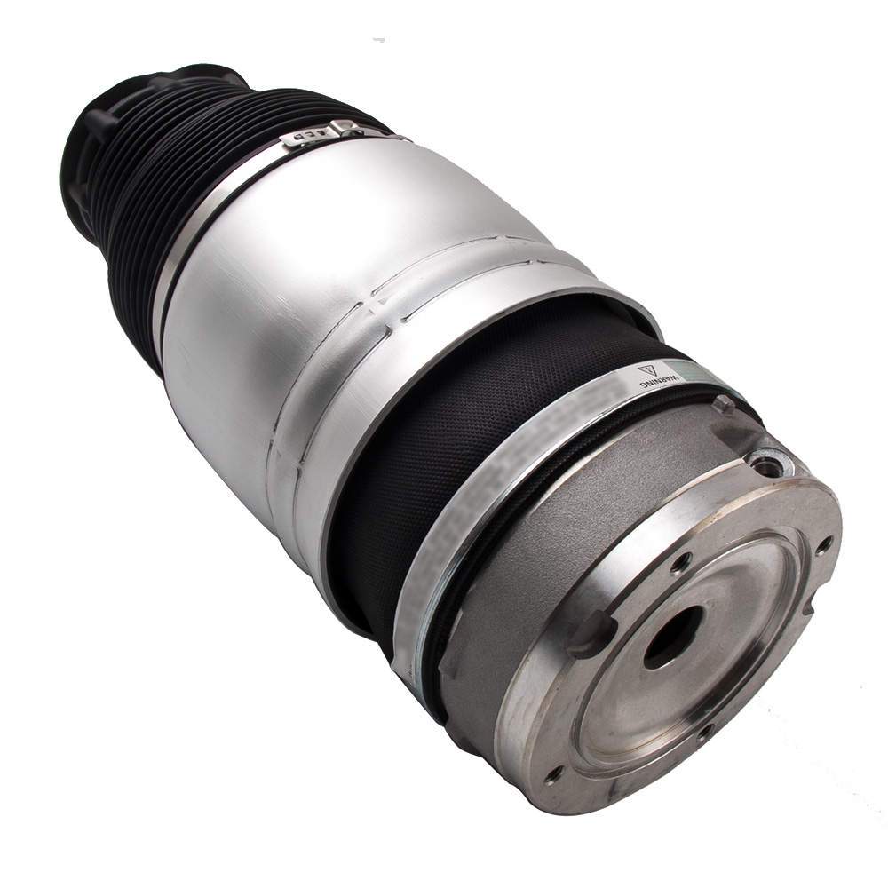 2x for Air Suspension suitable for VW Touareg suitable for Porsche Cayenne 955 left-right