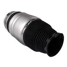 Load image into Gallery viewer, 2x for Air Suspension suitable for VW Touareg suitable for Porsche Cayenne 955 left-right