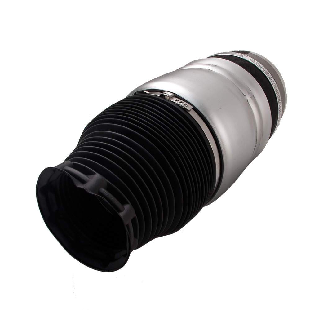 2x for Air Suspension suitable for VW Touareg suitable for Porsche Cayenne 955 left-right