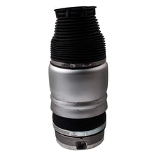 Load image into Gallery viewer, For right Air suspension suitable for Audi Q7 suitable for VW Touareg suitable for Porsche 7L8616404B