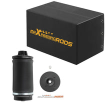 Load image into Gallery viewer, 1x Rear Air Suspension suitable for Mercedes-Benz ML GL Class W164 X164 1643201025