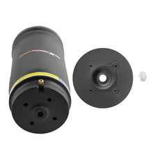 Load image into Gallery viewer, 1x Rear Air Suspension suitable for Mercedes-Benz ML GL Class W164 X164 1643201025