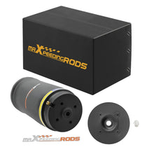 Load image into Gallery viewer, 1x Rear Air Suspension suitable for Mercedes-Benz ML GL Class W164 X164 1643201025