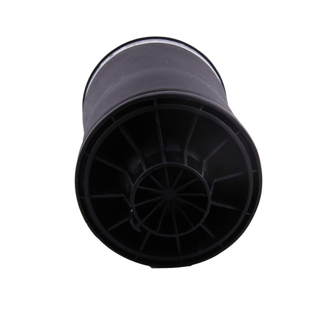 10x 1663200325 A1643201025 suitable for Mercedes W164 Air Spring Suspension Bellow rear