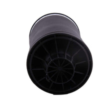 Load image into Gallery viewer, 10x 1663200325 A1643201025 suitable for Mercedes W164 Air Spring Suspension Bellow rear
